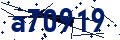 Code de sécurité