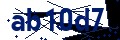 Code de sécurité