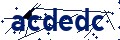 Code de sécurité