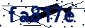 Code de sécurité