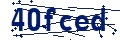 Code de sécurité