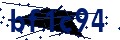 Code de sécurité