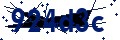 Code de sécurité