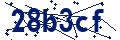 Code de sécurité