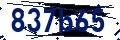 Code de sécurité