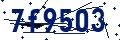 Code de sécurité