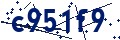 Code de sécurité