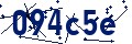 Code de sécurité