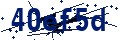 Code de sécurité