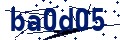 Code de sécurité