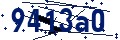 Code de sécurité