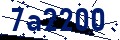 Code de sécurité