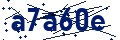Code de sécurité