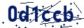 Code de sécurité