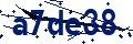Code de sécurité