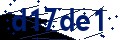 Code de sécurité