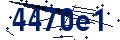Code de sécurité