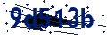 Code de sécurité
