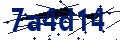 Code de sécurité
