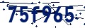 Code de sécurité
