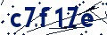 Code de sécurité