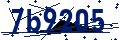 Code de sécurité