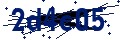 Code de sécurité