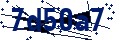 Code de sécurité