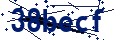 Code de sécurité