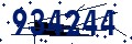 Code de sécurité