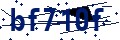 Code de sécurité
