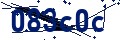 Code de sécurité