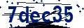 Code de sécurité