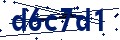 Code de sécurité