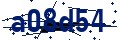 Code de sécurité