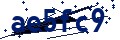 Code de sécurité