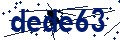 Code de sécurité