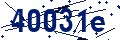 Code de sécurité