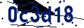 Code de sécurité
