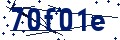 Code de sécurité