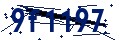 Code de sécurité