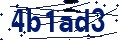 Code de sécurité