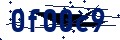 Code de sécurité