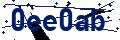 Code de sécurité