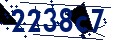 Code de sécurité