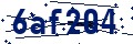 Code de sécurité