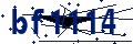 Code de sécurité