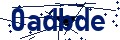 Code de sécurité