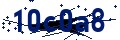 Code de sécurité