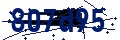 Code de sécurité
